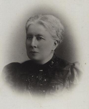 Maria Cornelia Theresia Timmermans